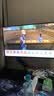 泰坦军团31.5英寸1152分区 MiniLED 4K 160Hz双模320Hz HDR1000 DyDs 新一代FAST VA电竞显示器P326MV PLUS 实拍图