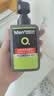 曼秀雷敦男士专用冰爽活炭洗面奶150ml 深层清洁去黑头控油洁面乳男生礼物 实拍图