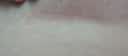 十月结晶哺乳文胸夏季薄款孕产妇透气内衣哺乳期产后喂奶 黛月粉L码 实拍图