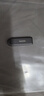 闪迪（SanDisk）2TB Type-C USB3.2 固态手机U盘 CZ890 读速1000MB/s 写速900MB/s 兼容手机平板电脑 大容量优盘 实拍图
