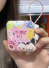 SUPER MOUSE【CCC认证】可爱松松环绕迪士尼充电宝一万毫安大容量10000mAh快充22.5W迷你卡通型带数显移动电源 实拍图