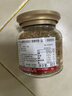 AGF冻干速溶黑咖啡金罐80g/瓶 MAXIM醇香风味无蔗糖美式进口 实拍图