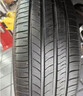 米其林（MICHELIN）汽车轮胎 225/60R17 103V 耐越 ENERGY MILE 适配GL8/传祺GS4GS5/ 实拍图
