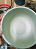 电煮锅电炒锅电蒸锅小电锅多功能一体2026新款电饭锅家用蒸煮炒菜专用多功能一体电锅炒蒸煮一体 1.1L 1.1L红色白内胆（陶瓷釉涂层） 1.1L 实拍图