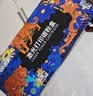 添彩 适用惠普136w硒鼓w1110a带芯片110a粉盒易加粉hp mfp 136nw 136a 108W 108a 138pw打印机墨盒 实拍图
