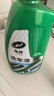 龟牌（Turtle Wax）硬壳盾洗车液1.25L洗车水蜡汽车强力去污清洁洗车泡沫液清洗剂 实拍图