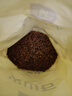 史丹利火山石颗粒红火山岩底砂天然多肉兰花专用养花红色铺面石5斤 实拍图