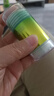 怜霜青草膏棒泰国成分防蚊虫叮咬止痒提神晕车紫草膏舒缓消包 实拍图