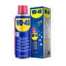 WD-40家用门锁润滑油机械门窗锁具缝纫机合页消除异响声防锈200ml 实拍图