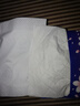 【真实惠】樱花原木抽纸餐巾纸面巾纸卫生纸家庭装实惠装 樱花原木抽纸 5层 240张*16包 实拍图