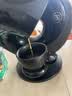 星巴克（Starbucks）胶囊咖啡美式花式黑咖啡适用多趣dolce gusto咖啡机12颗装27.5 美式经典大杯102g/盒 实拍图