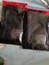 李宁护膝半月板损伤运动关节膝盖滑膜炎韧带积液专用登山篮羽毛球跑步 实拍图