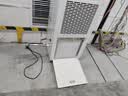 安润仕工业除湿机大功率地下室抽湿机商用除湿器100㎡-300㎡工厂仓库车间档案室配电房 90L/天 【适用面积190㎡】带20升大水箱 实拍图