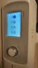 鱼跃820Auto双水平呼吸机睡眠暂停综合打鼾症家医用止鼾打呼噜憋气 实拍图