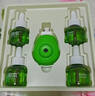 润本电蚊香液驱蚊液45ml*2瓶+1个加热器驱蚊防蚊液蚊香无香型 实拍图