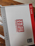大水牛（BUBALUS）额定650W 劲睿650台式电源（80PLUS白牌/支持5060显卡/12CM温控风扇/背线/宽幅） 实拍图