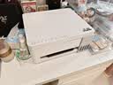 爱普生（EPSON）【6代新品】L3351墨仓式彩色打印机 微信打印/无线连接 家用AI学习打印机（打印、复印、扫描） 实拍图