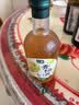 京东京造冰梅梅酒 165ml*5瓶 12度低度微醺果酒青梅酒 内含青梅果  实拍图