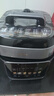 苏泊尔（SUPOR）有钛0涂层新品速嫩蒸鲜呼吸电压力锅5L超高压120kPa 2000W上蒸下煮电饭煲4-6人SY-50FC5051 实拍图