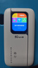 格行mt700随身wifi6官方正品双频真5G三网通用无线网卡免插卡路由器移动随身携带wifi5g无线流量2026款 6000毫安-双频真5G-送1000G+快充线 实拍图