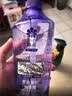 蜂花（BEE&FLOWER）蜂花控油蓬松洗发露700ml 实拍图