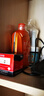 壳牌（Shell）动力橙单次小保养卡0W-20 SP级 5L 含机油+机滤+工时 汽车保养 实拍图