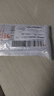 手机数据线适用华为tpyec7A快充p70p30p40mate荣耀nova7pro小米vivo手机tapyc充电线安卓typc 【1.5米1条】7A快充120W-TYPEC口 实拍图