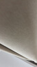 海尔（Haier）快捷微波炉家用小型 360°转盘加热 旋钮操控 易洁内胆 白色 6档火力 HW-M20J1W 实拍图