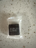 王锦记手工老红糖云南土红糖块产妇月子红枣味220g/罐 可作黑糖红糖姜茶 实拍图