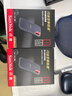 闪迪（SanDisk）1TB Type-c USB3.2 NVMe移动固态硬盘（PSSD）E61卓越版 1050MB/s三防保护 手机笔记本电脑外接SSD 实拍图