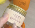sakose进口马油面霜70g保湿补水抗皱紧致温和防干裂干燥男女敏感肌适用 实拍图