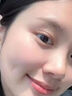 OHBT面膜美白淡斑补水保湿男女士熬夜舒缓抗皱紧致去黄气暗沉提亮肤色 实拍图