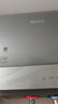 美的（Midea）美的小西梅活水电热水器UDPRO 玲珑超薄60升 双胆扁桶3300W速热水电分离一级能效国家补贴以旧换新 实拍图