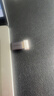 绿联Type-C转换USB3.2转接头OTG适用苹果17/16/15华为安卓手机数据线U盘平板笔记本电脑耳机键鼠车充电 实拍图