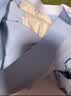 草本初色男士内裤2026新款男生【首次免洗+生蚝养护】纯棉100A抑菌短裤衩 实拍图