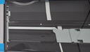 爱普生（EPSON） Epson PerfectionV39II 高清照片图片文档扫描仪  A4平板扫描仪  USB供电 4800dpi分辨率 实拍图