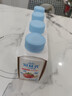 蒙牛（MENGNIU）孙颖莎推荐冠益乳低温酸奶燕麦草莓味250g*4瓶 实拍图
