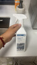 vilosi卫洛仕油污清洁剂500ml*2 厨房去污垢除菌强力清洁剂油烟机净 实拍图