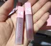 Color Key珂拉琪JOY迷你水雾唇露礼盒唇釉女不沾杯口红送女友生日毕业礼物 实拍图