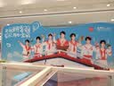 滴露（Dettol）衣物消毒液除菌柠檬3L 99.9%杀菌除螨内衣儿童衣服消毒水配洗衣液 实拍图