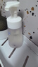 颐莲（RELLET）氨基酸净透洁颜泡150ml*3 洁面温和清洁不刺激洗面奶送女生礼物 实拍图