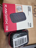 闪迪（SanDisk）精灵1TB 移动硬盘 ELE升级款 读速600MB/s  Type-C USB3.2手机直连笔记本电脑 外接存储  固态硬盘 实拍图