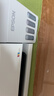 爱普生（EPSON）【6代新品】L3351墨仓式彩色打印机 微信打印/无线连接 家用AI学习打印机（打印、复印、扫描） 实拍图