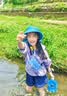 小天才儿童电话手表Q3桑染紫AI精准定位防水大屏视频通话学生智能手表爆款升级移动支付男女 实拍图