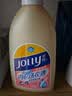 娇妍（JOLLy）内衣洗衣液630ml洗内裤专用液内裤洗衣液去血渍污渍私处衣物清洁 实拍图