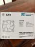 大水牛（BUBALUS）L5 CPU散热器(支持INTEL1150/1155/1156/i3/i5/台式电脑风冷散热器/9CM低噪风扇/附带硅脂) 实拍图