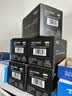 彩格m1136硒鼓适用惠普hp cc388a硒鼓88a m126a p1106 p1108 p1007 m1213 m1216 m202n m128fn打印机硒鼓墨盒 实拍图