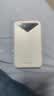 联想随身wifi6移动无线上网支持5G/4G设备路由器免插卡双网通用全国无限流量网络笔记本电脑便携2026款 实拍图