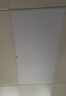 雷士（NVC）厨房灯铝扣板灯集成吊顶24瓦300x600卫生间LED吸顶灯平板面板灯 实拍图