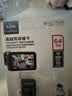 闪迪（SanDisk）64GB TF（MicroSD）4K内存卡 行车记录仪 监控摄像头专用 循环录制5,000小时 高耐用存储卡 实拍图
